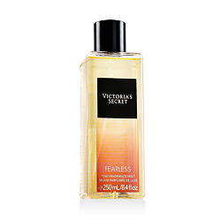 Victoria's Secret Fearless Bodyspray 250 ml (woman)