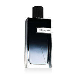 Yves Saint Laurent Y Pour Homme Eau De Parfum 200 ml (man)
