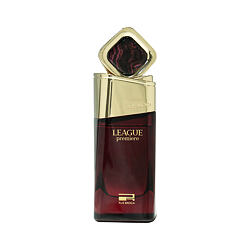 Rue Broca League Premiere Eau De Parfum 100 ml (unisex)