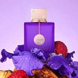 Armaf Club de Nuit Maleka Eau De Parfum 105 ml (woman)