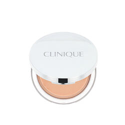 Clinique Superpowder Double Face Makeup 10 g