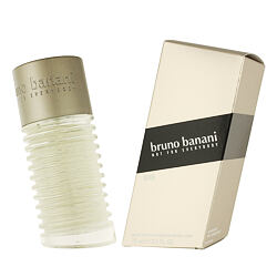 Bruno Banani Man Eau De Toilette 75 ml (man)