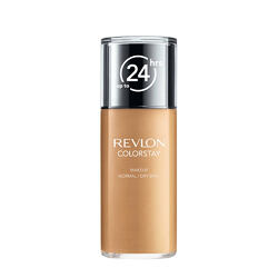 Revlon Colorstay 24hrs make-up SPF 20 30 ml
