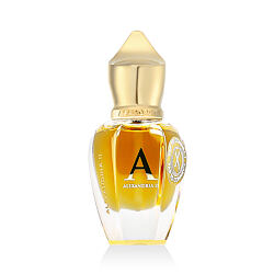 Xerjoff XJ Oud Alexandria II Extrait de Parfum 15 ml (unisex)