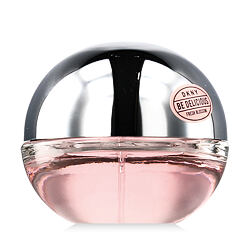 DKNY Donna Karan Be Delicious Fresh Blossom Eau De Parfum 30 ml (woman)