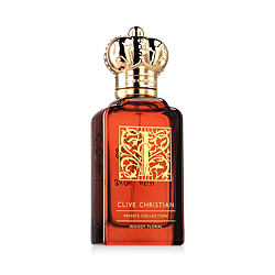 Clive Christian I for Women Woody Floral With Vintage Rose Parfum 50 ml (woman)