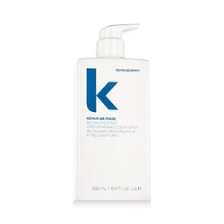 Kevin Murphy Repair-Me Rinse Reconstructing Strengthening Conditiner 500 ml