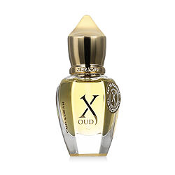 Xerjoff XJ Oud Oud Luban Extrait de Parfum 15 ml (unisex)