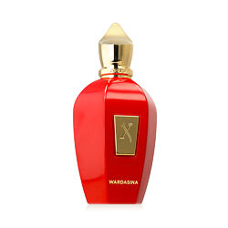 Xerjoff " V " Wardasina Eau De Parfum 100 ml (unisex)