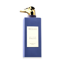 Trussardi Le Vie Di Milano District of Nolo Eau De Parfum 100 ml (unisex)