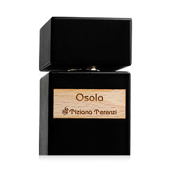 Tiziana Terenzi Osola Extrait de Parfum 100 ml (unisex)