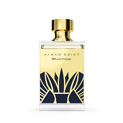 Afnan Edict Musctique Extrait de Parfum 80 ml (unisex)