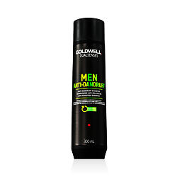 Goldwell Dualsenses Men Anti Dandruff Shampoo 300 ml