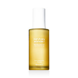 HaruHaru Wonder® Black Rice Hyaluronic Anti-wrinkle Serum 50 ml