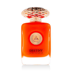 Auraa Desire Destiny Extrait de Parfum 100 ml (unisex)