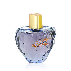 Lolita Lempicka Mon Premier Parfum Eau De Parfum 100 ml (woman)