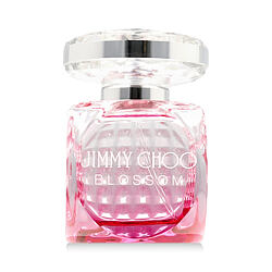 Jimmy Choo Blossom Eau De Parfum 40 ml (woman)