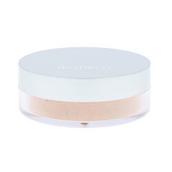 Artdeco Pure Minerals Mineral Powder Foundation 15 g