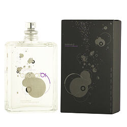 Escentric Molecules Molecule 01 Eau De Toilette 100 ml (unisex)