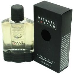 Michael Jordan Jordan Eau de Cologne 100 ml (man)