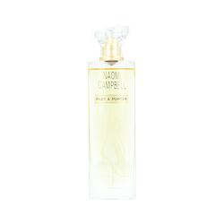 Naomi Campbell Prêt à Porter Eau De Toilette 50 ml (woman)