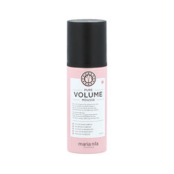 Maria Nila Pure Volume Mousse 150 ml