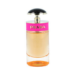 Prada Candy Eau De Parfum 50 ml (woman)
