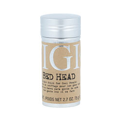Tigi Bed Head Wax Stick 73 g
