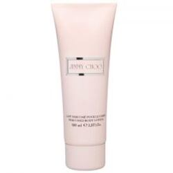Jimmy Choo Jimmy Choo Körperlotion 150 ml (woman)