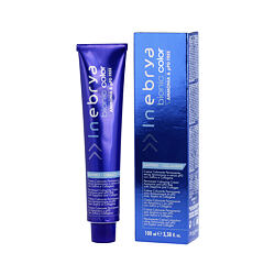 Inebrya Bionic Color Natural 100 ml