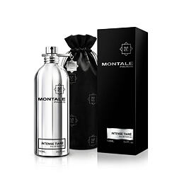 Montale Paris Intense Tiaré Eau De Parfum 100 ml (unisex)