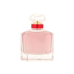 Guerlain Mon Guerlain Bloom of Rose Eau De Parfum 100 ml (woman)