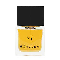 Yves Saint Laurent La Collection M7 Eau De Toilette 80 ml (man)