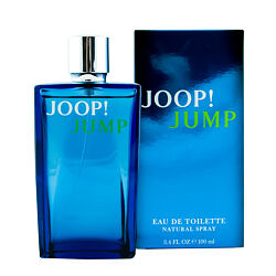 JOOP! Jump Eau De Toilette 30 ml (man)