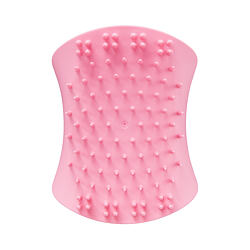 Tangle Teezer The Scalp Exfoliator and Massager