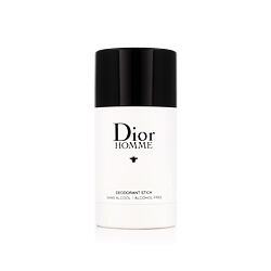 Dior Homme Deostick 75 g (man)