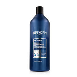 Redken Extreme Shampoo 1000 ml