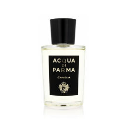 Acqua Di Parma Camelia Eau De Parfum 100 ml (unisex)