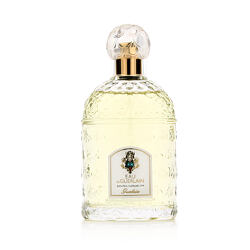 Guerlain Eau de Guerlain Eau de Cologne 100 ml (unisex)