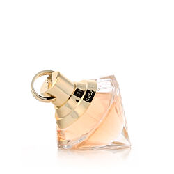 Chopard Brilliant Wish Eau De Parfum 30 ml (woman)