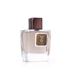 Franck Boclet Chypre Eau De Parfum 100 ml (man)