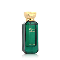Chopard Miel d'Arabie Eau De Parfum 50 ml (unisex)