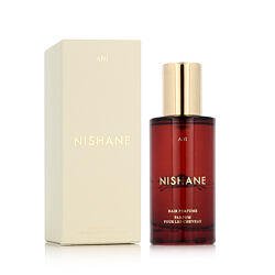 Nishane Ani Haarparfum 50 ml (unisex)