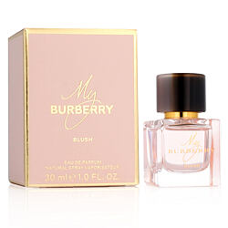 Burberry My Burberry Blush Eau De Parfum 30 ml (woman)