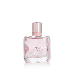 Givenchy Irrésistible Givenchy Eau De Toilette 35 ml (woman)
