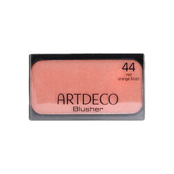 Artdeco Blusher 5 g