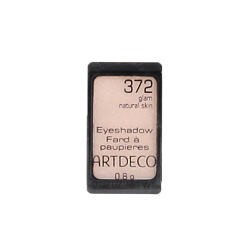 Artdeco Eyeshadow Glamour 0,8 g