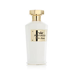 Amouroud Wet Stone Eau De Parfum 100 ml (unisex)