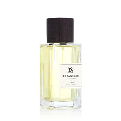 Botanicae En Route Eau De Parfum 100 ml (unisex)