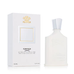 Creed Silver Mountain Water Eau De Parfum 100 ml (man)
